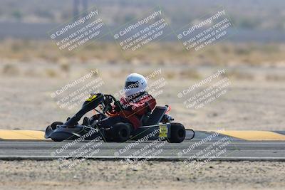 media/Mar-30-2025-Pro Autosports (Sun) [[34ff8f16e0]]/6-Purple Group/Main Race/